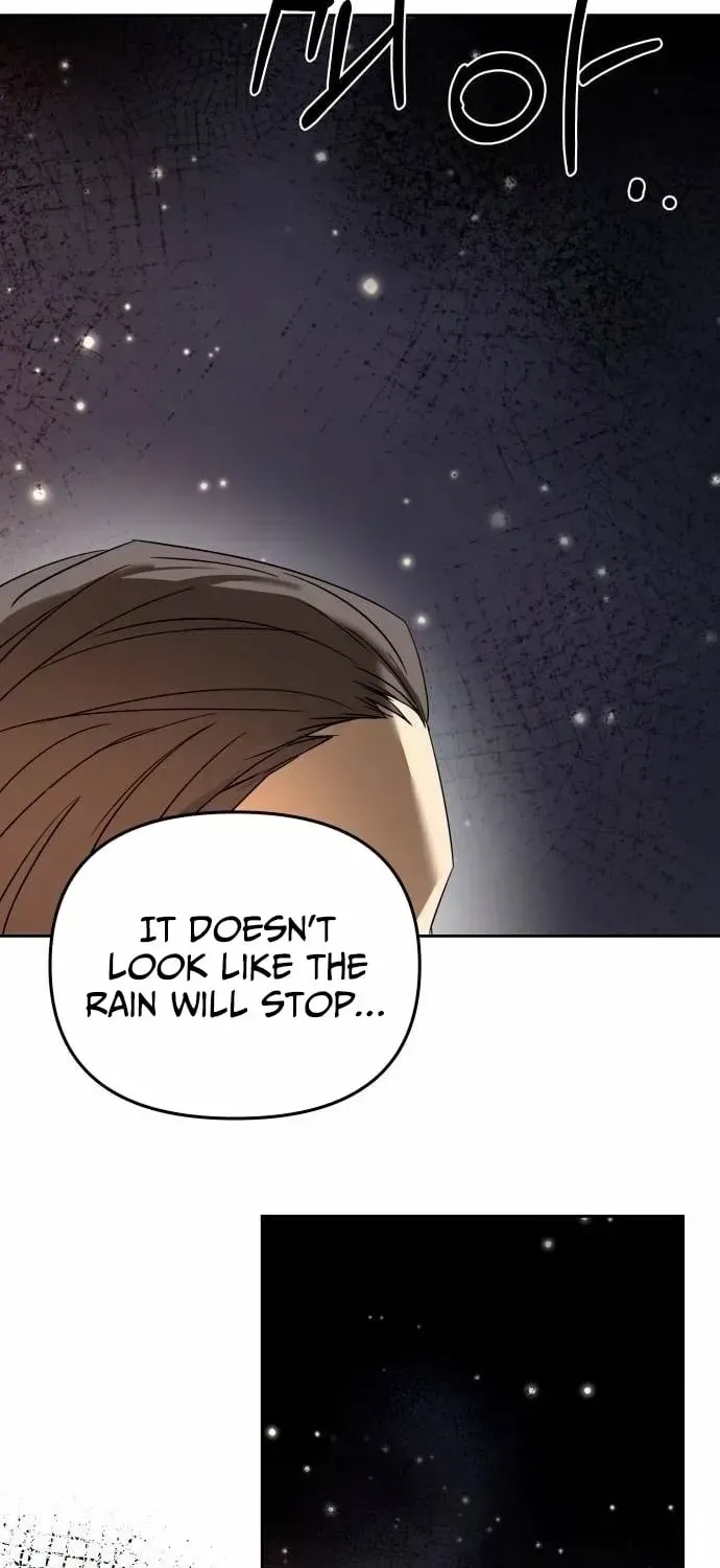 Top Star Sent by God — Chapter 48 — page 51