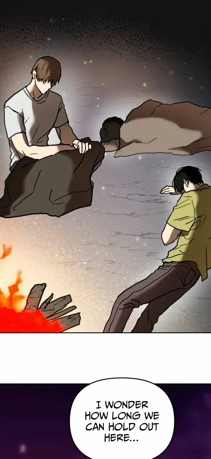 Top Star Sent by God — Chapter 48 — page 53