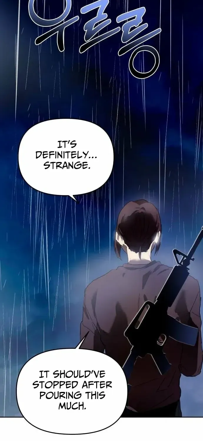 Top Star Sent by God — Chapter 48 — page 55