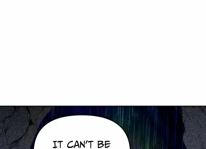 Top Star Sent by God — Chapter 48 — page 56