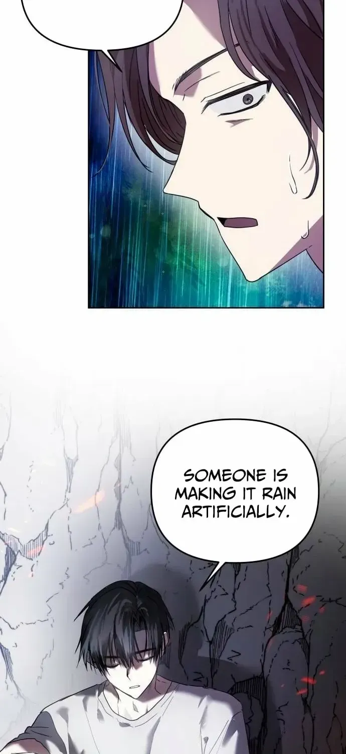 Top Star Sent by God — Chapter 48 — page 58