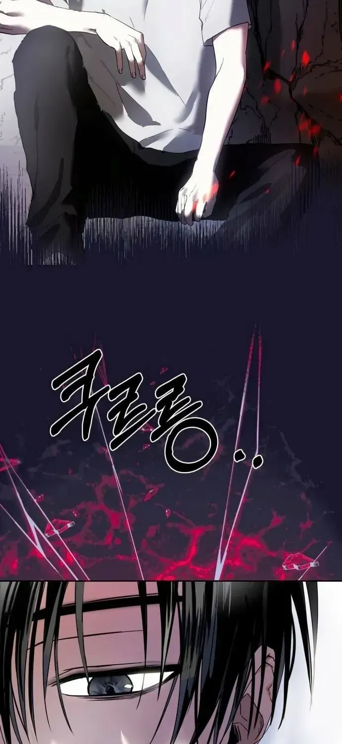 Top Star Sent by God — Chapter 48 — page 59