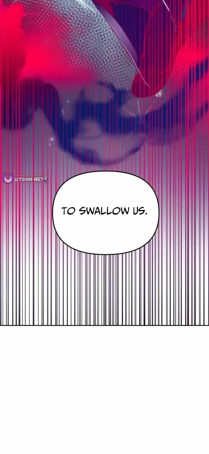 Top Star Sent by God — Chapter 48 — page 61