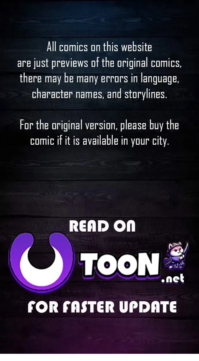 Top Star Sent by God — Chapter 51 — page 1