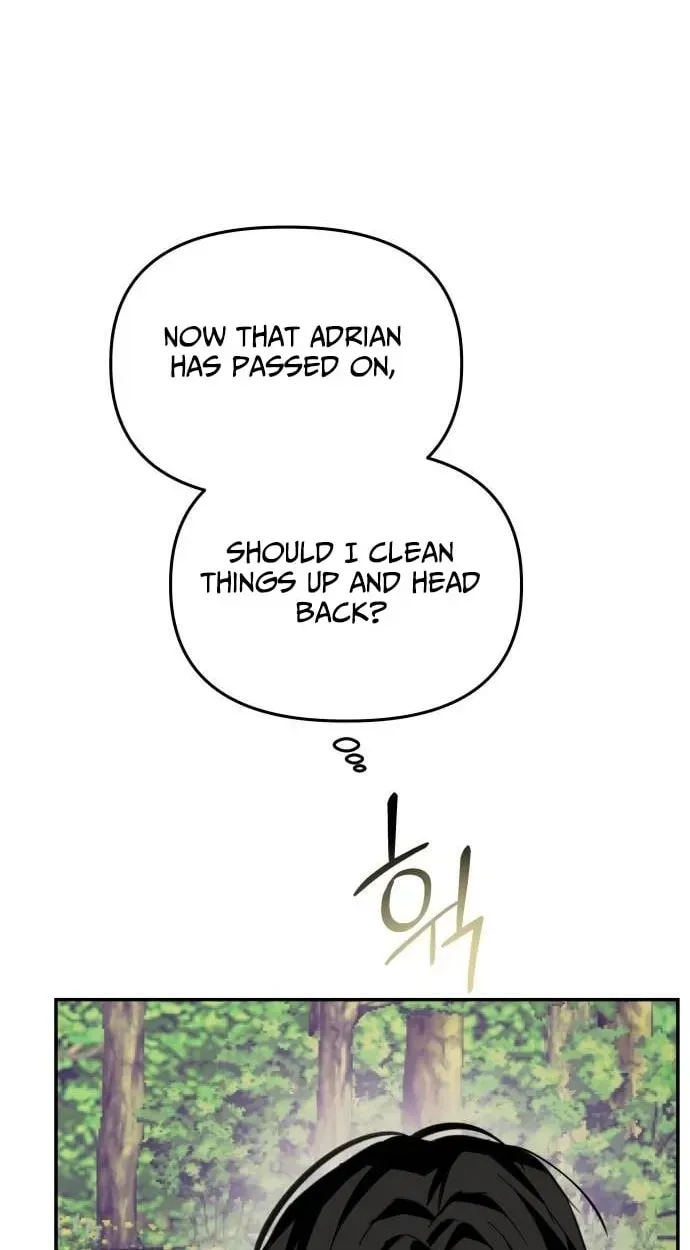 Top Star Sent by God — Chapter 51 — page 2