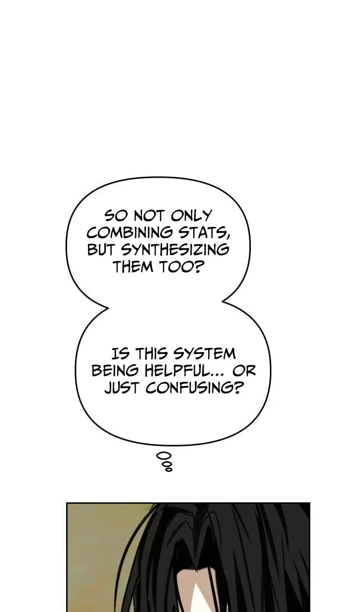 Top Star Sent by God — Chapter 51 — page 7