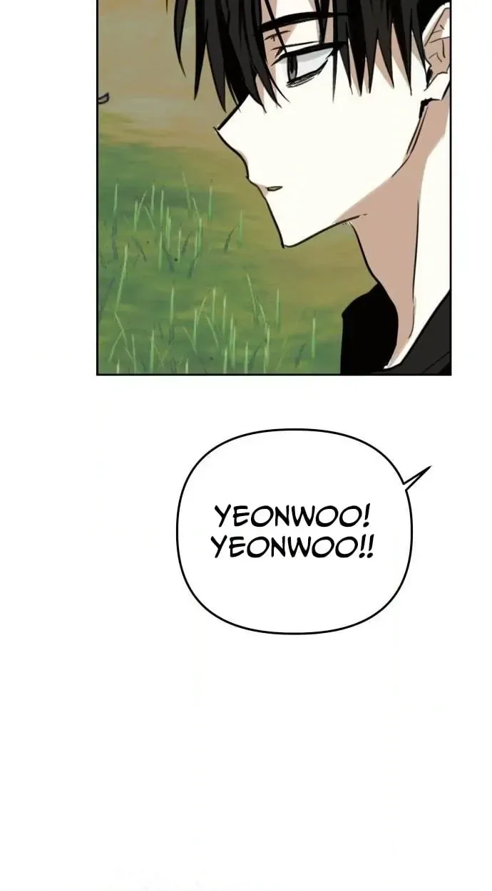 Top Star Sent by God — Chapter 51 — page 8