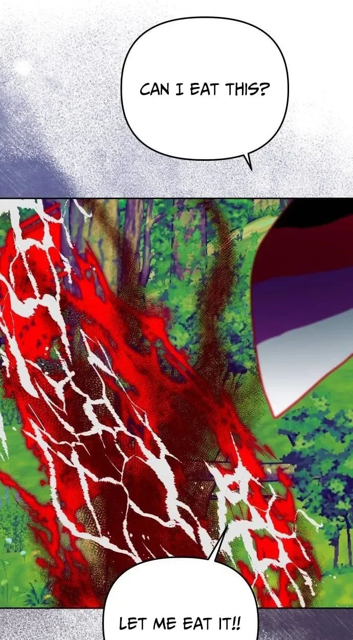 Top Star Sent by God — Chapter 51 — page 9