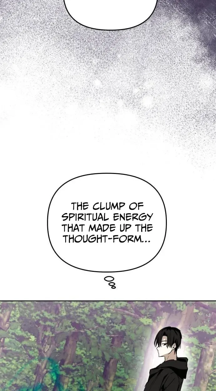Top Star Sent by God — Chapter 51 — page 10