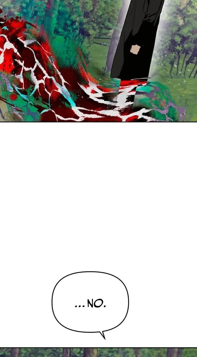 Top Star Sent by God — Chapter 51 — page 11