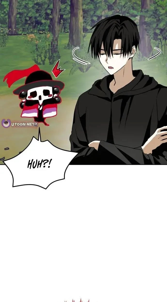 Top Star Sent by God — Chapter 51 — page 12