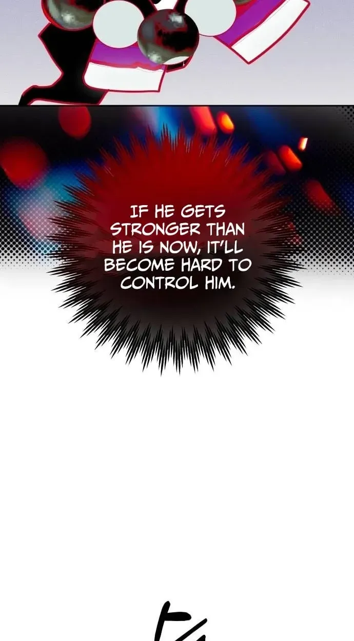 Top Star Sent by God — Chapter 51 — page 14