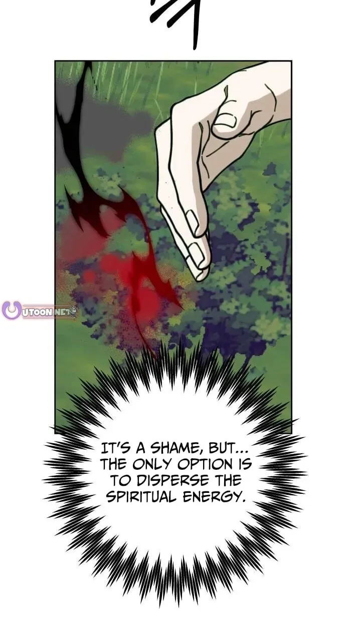 Top Star Sent by God — Chapter 51 — page 15