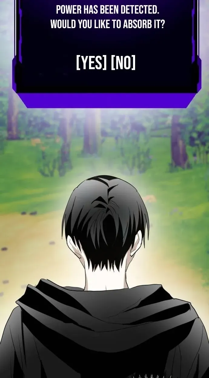 Top Star Sent by God — Chapter 51 — page 17