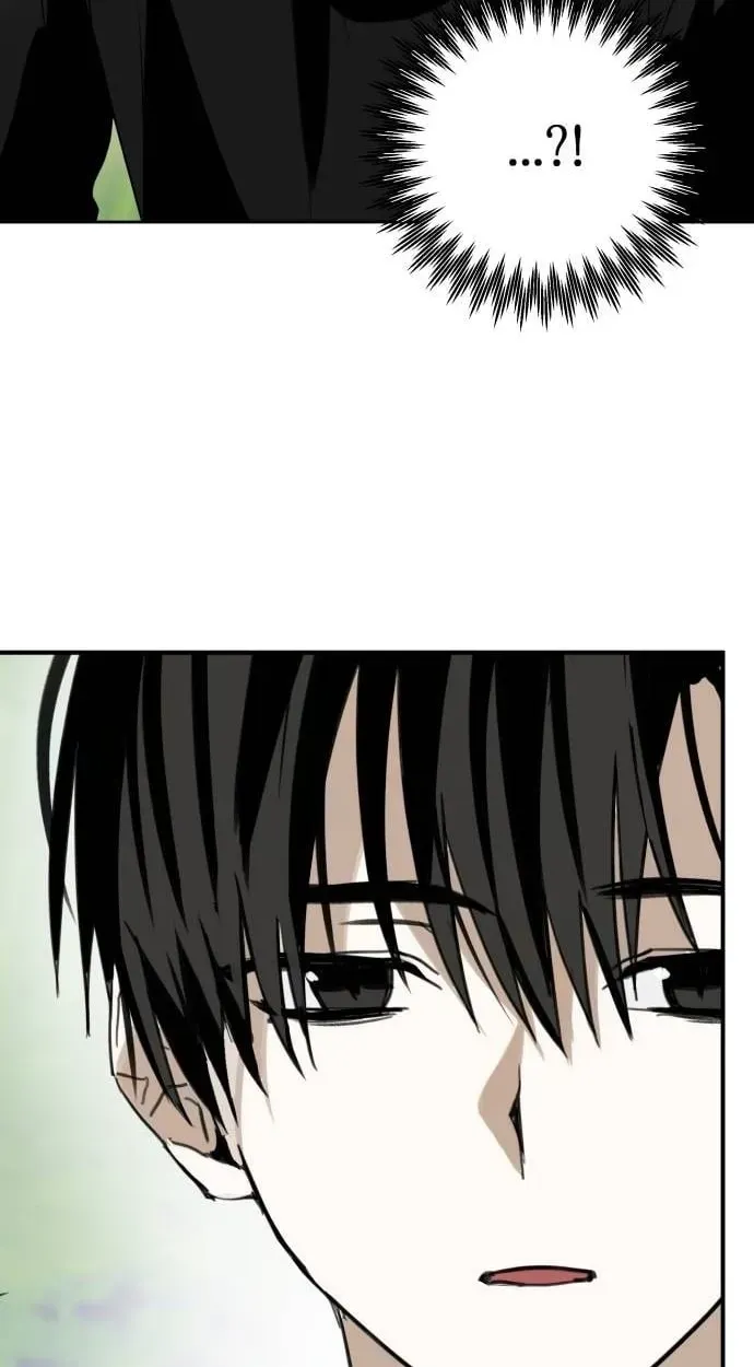 Top Star Sent by God — Chapter 51 — page 18