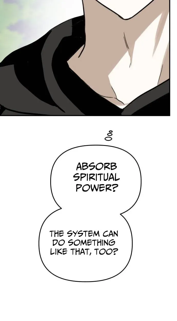Top Star Sent by God — Chapter 51 — page 19