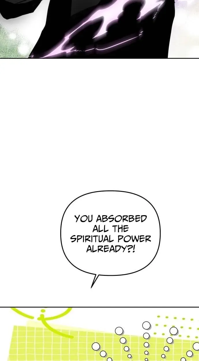 Top Star Sent by God — Chapter 51 — page 23