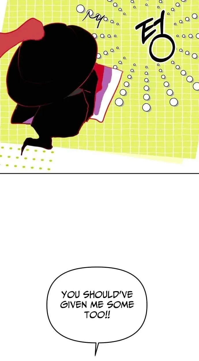 Top Star Sent by God — Chapter 51 — page 24