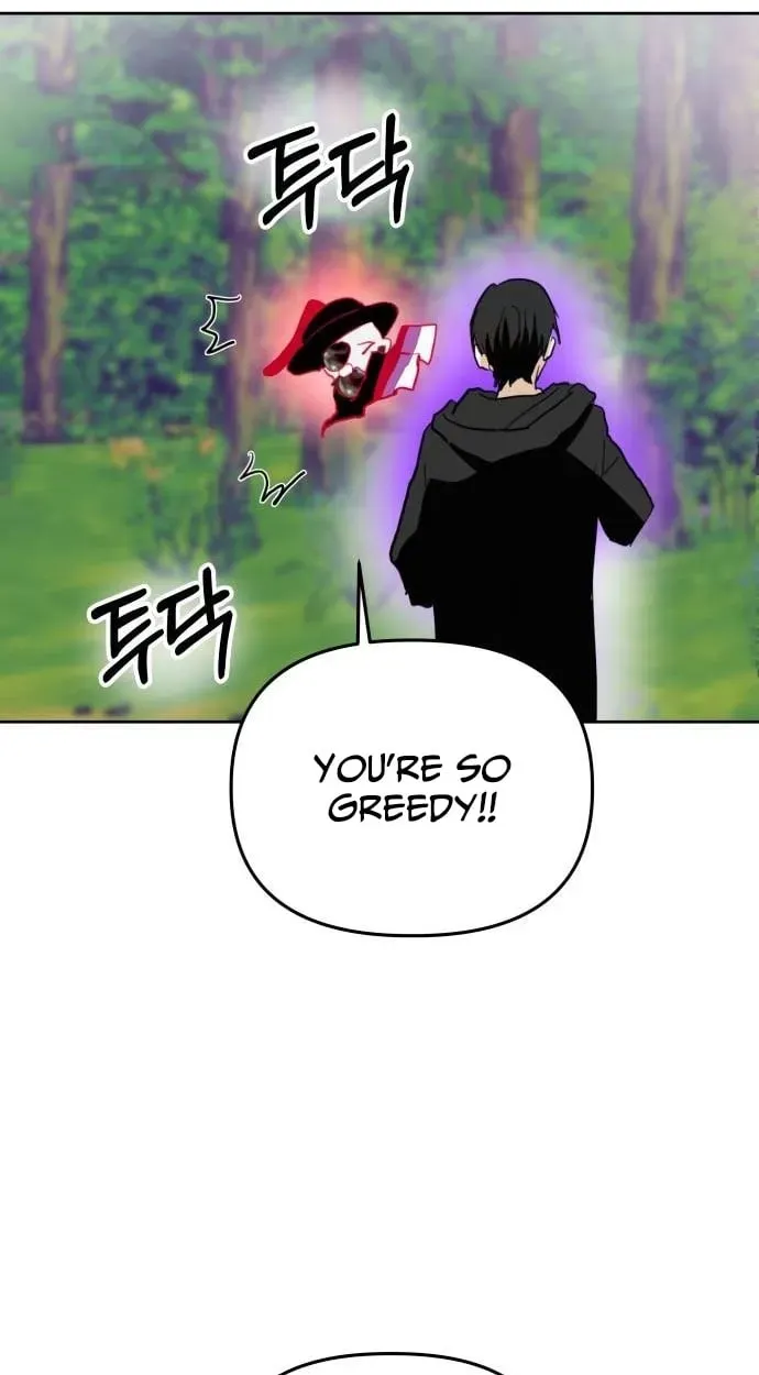 Top Star Sent by God — Chapter 51 — page 25