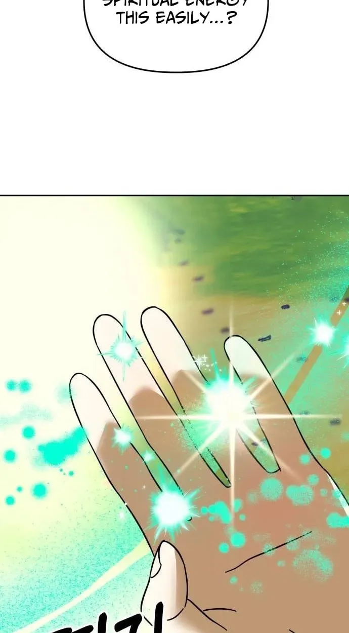 Top Star Sent by God — Chapter 51 — page 27