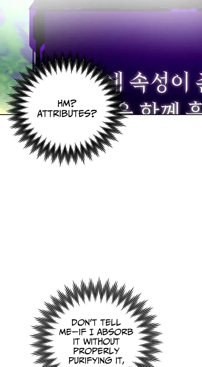 Top Star Sent by God — Chapter 51 — page 29