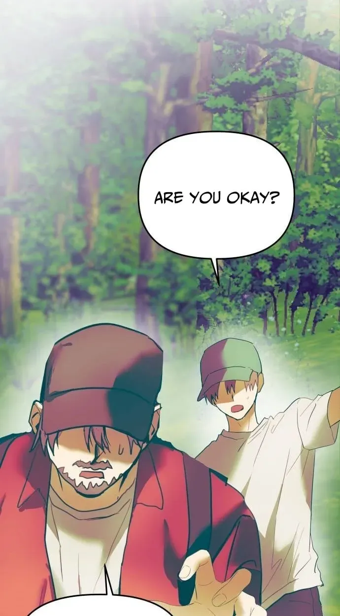 Top Star Sent by God — Chapter 51 — page 33