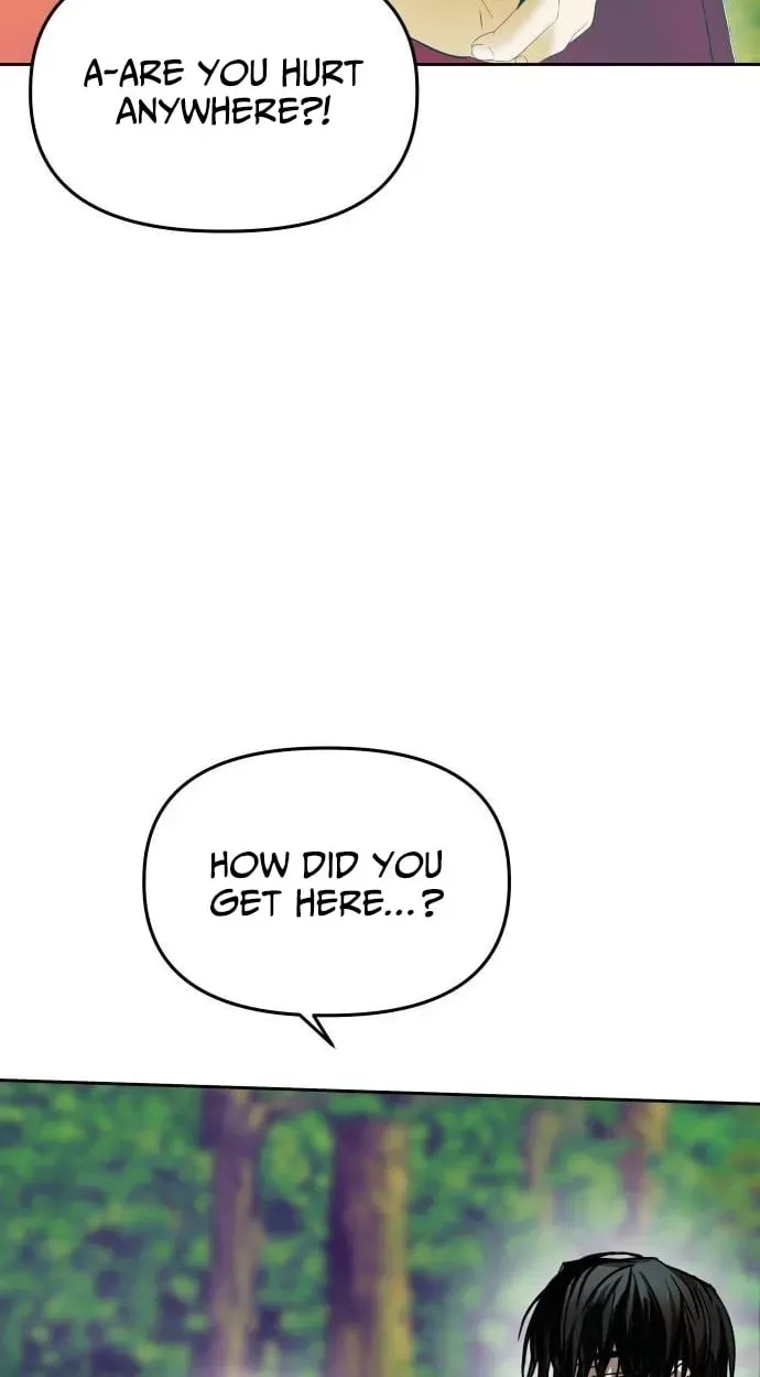 Top Star Sent by God — Chapter 51 — page 34
