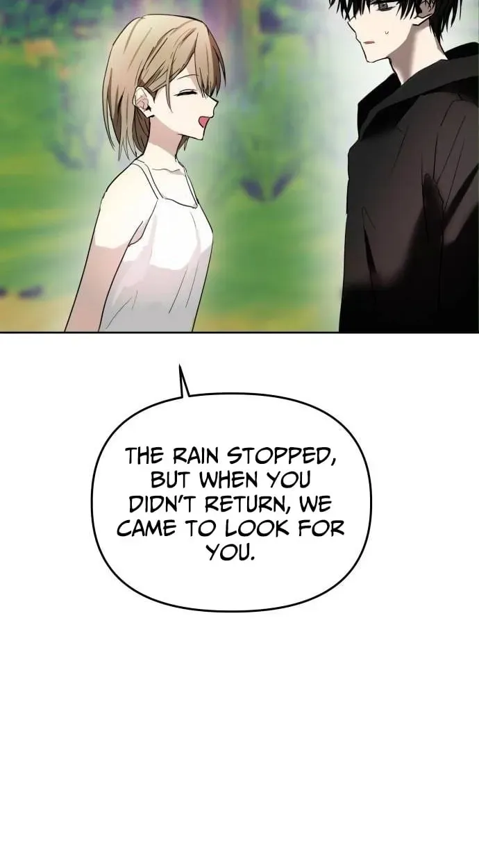 Top Star Sent by God — Chapter 51 — page 35