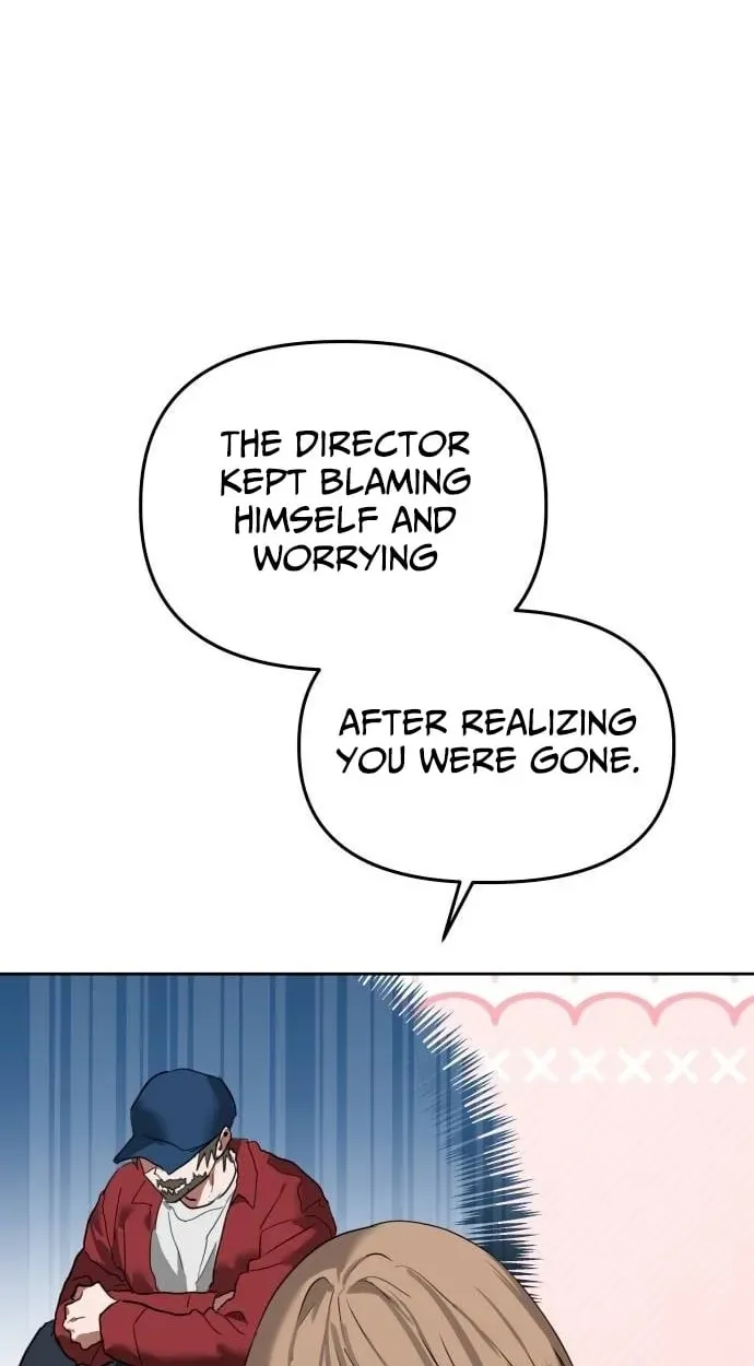 Top Star Sent by God — Chapter 51 — page 36