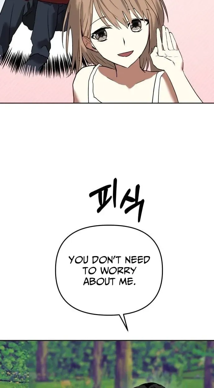 Top Star Sent by God — Chapter 51 — page 37