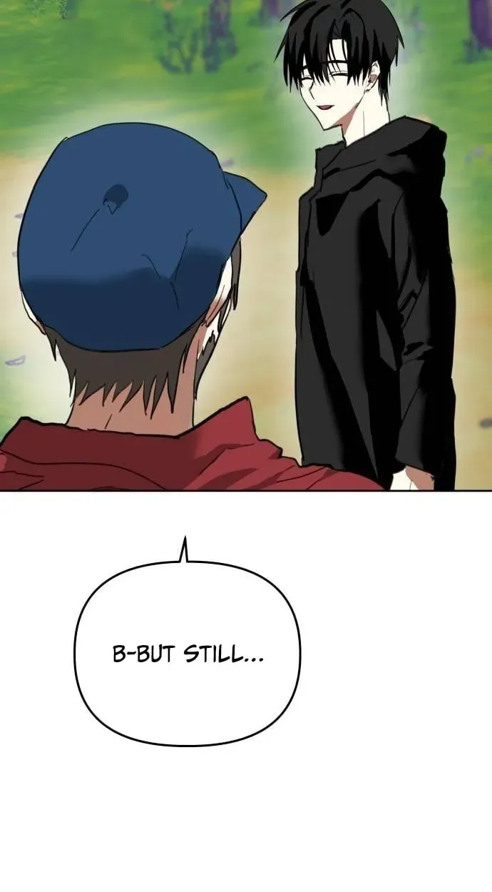 Top Star Sent by God — Chapter 51 — page 38
