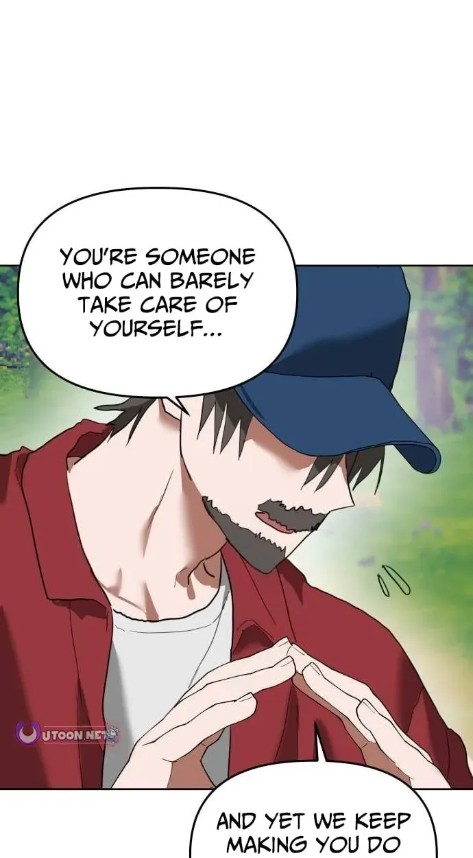 Top Star Sent by God — Chapter 51 — page 39