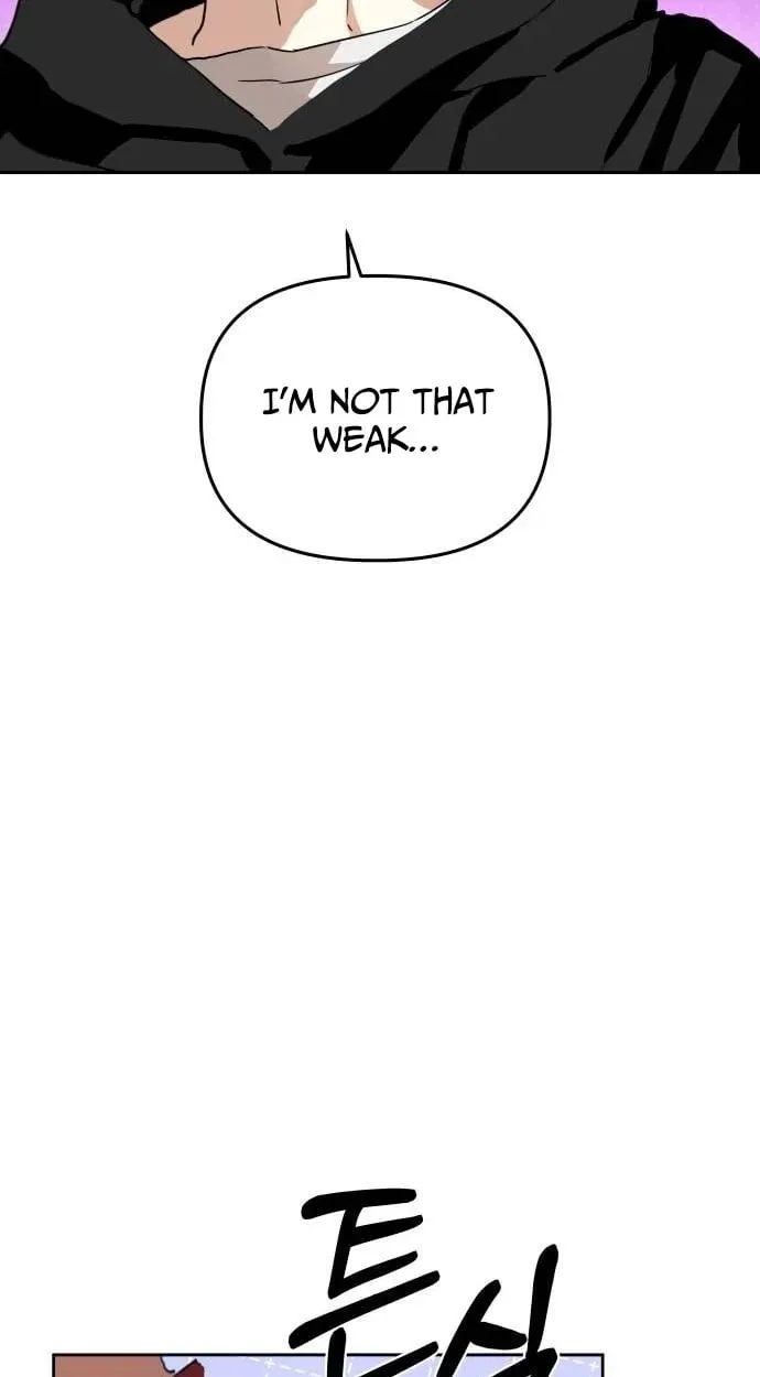 Top Star Sent by God — Chapter 51 — page 41