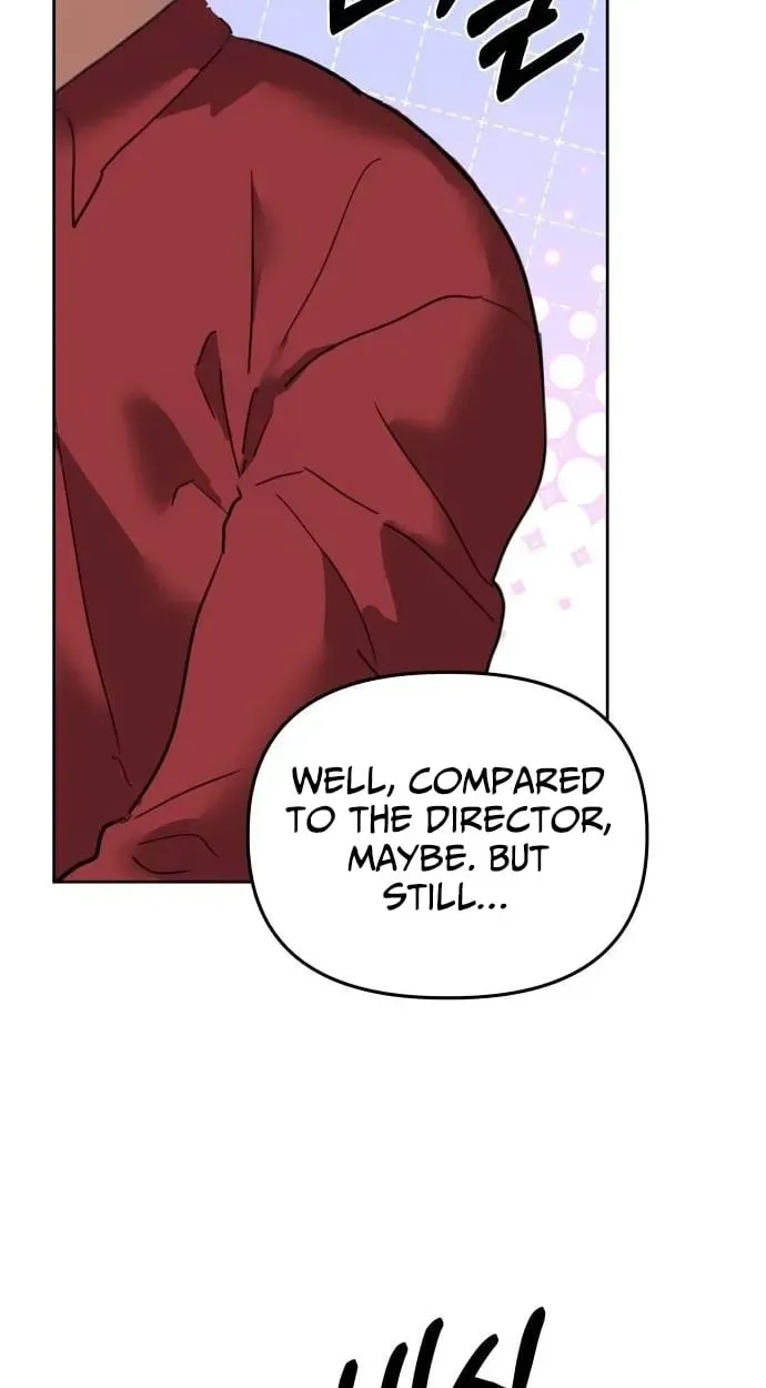Top Star Sent by God — Chapter 51 — page 42