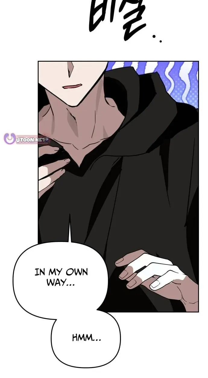 Top Star Sent by God — Chapter 51 — page 43
