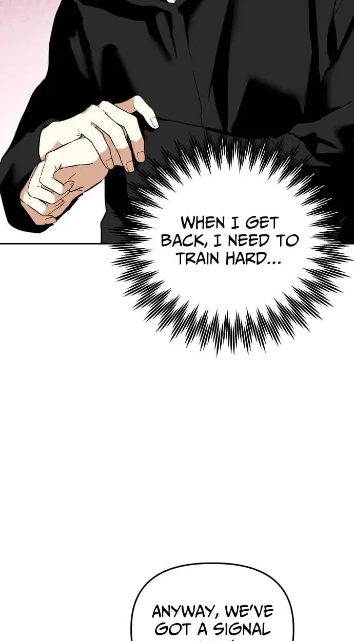 Top Star Sent by God — Chapter 51 — page 45