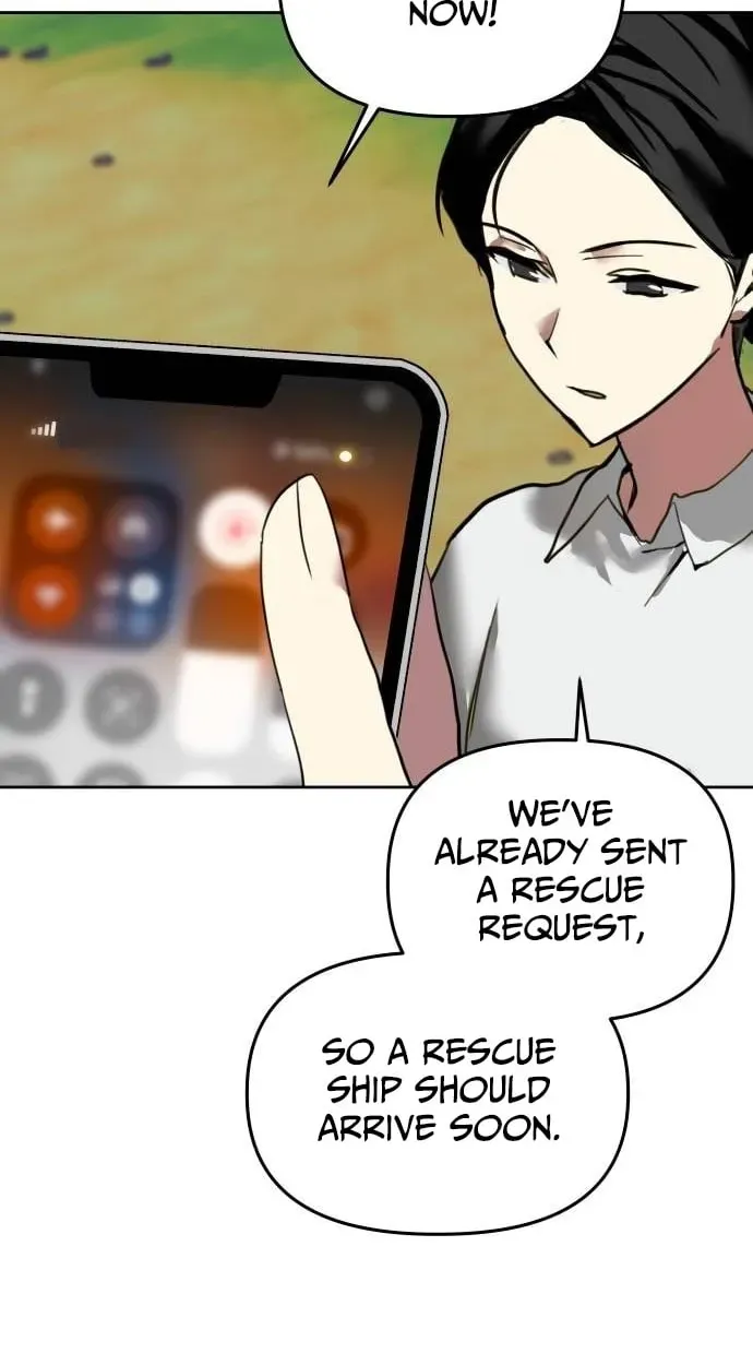 Top Star Sent by God — Chapter 51 — page 46
