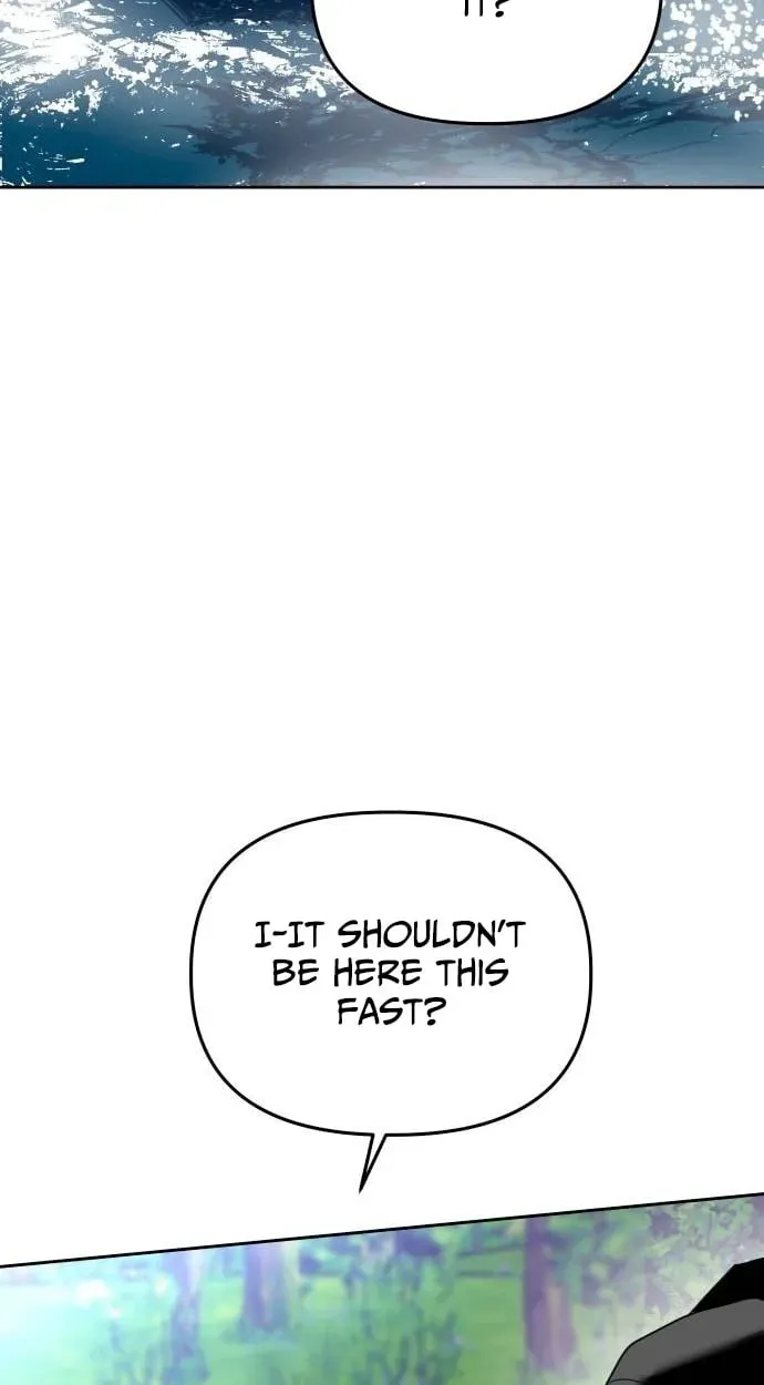 Top Star Sent by God — Chapter 51 — page 49