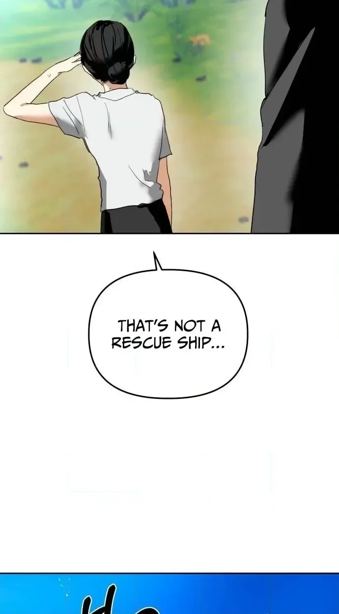Top Star Sent by God — Chapter 51 — page 50