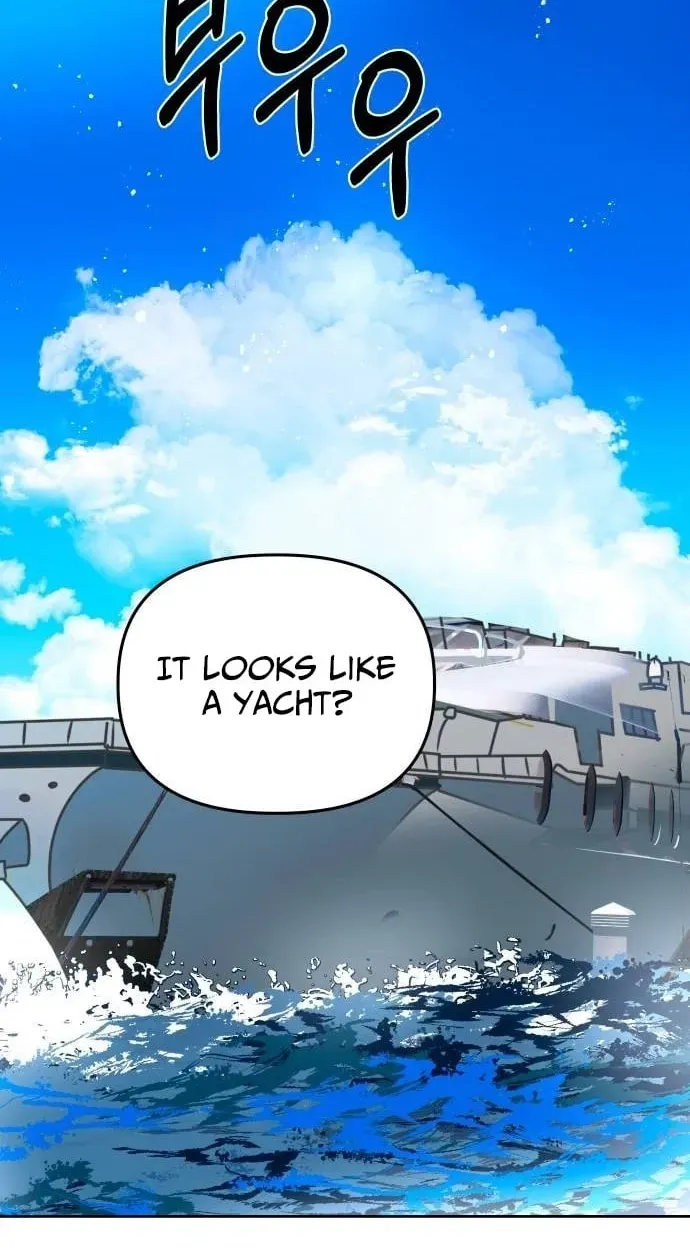 Top Star Sent by God — Chapter 51 — page 51