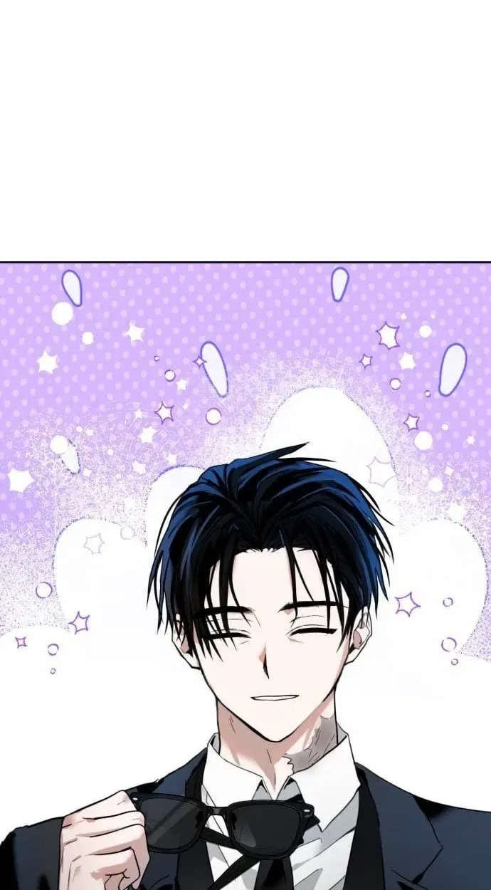 Top Star Sent by God — Chapter 51 — page 52