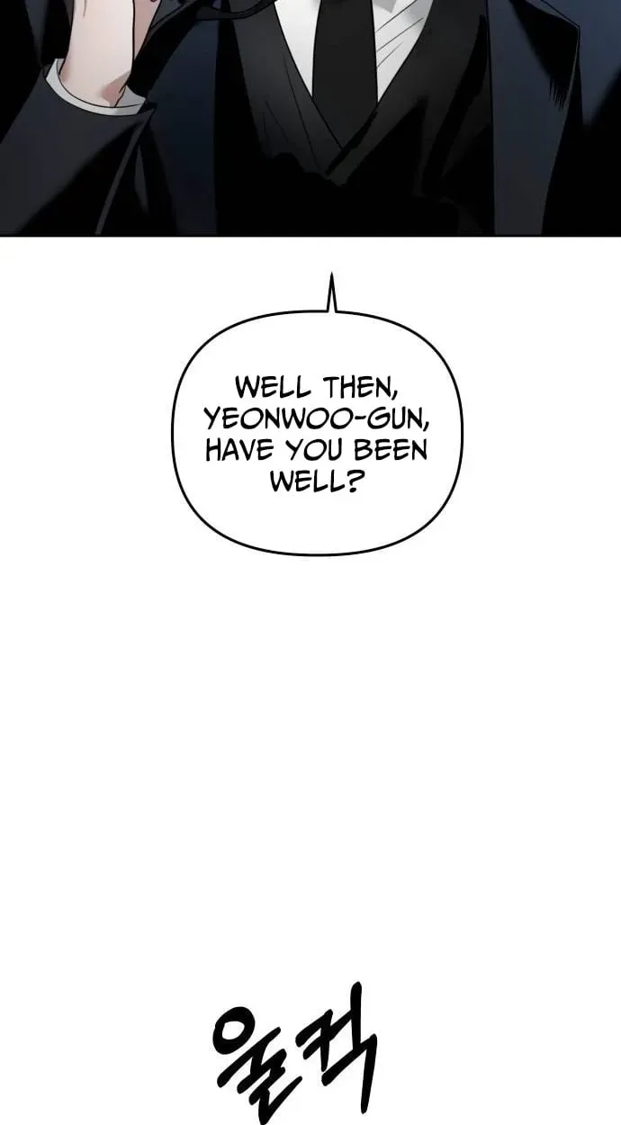 Top Star Sent by God — Chapter 51 — page 53