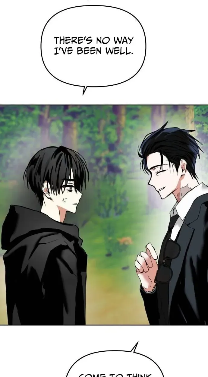 Top Star Sent by God — Chapter 51 — page 54