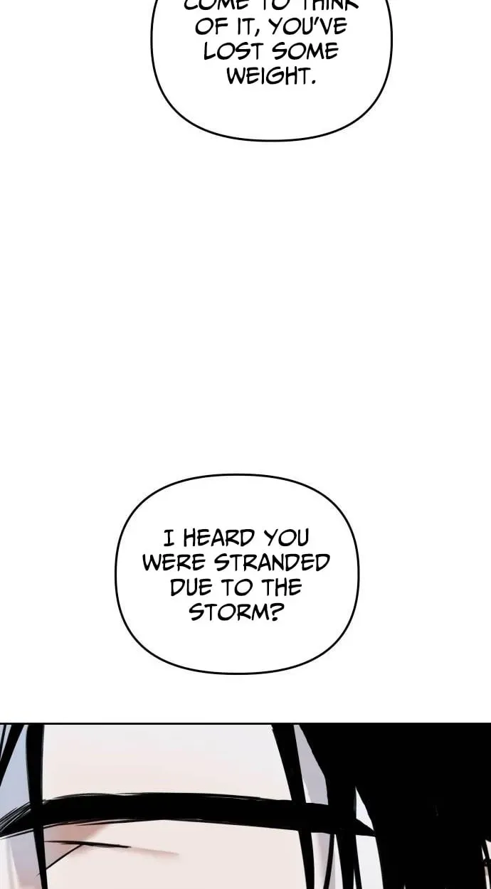Top Star Sent by God — Chapter 51 — page 55