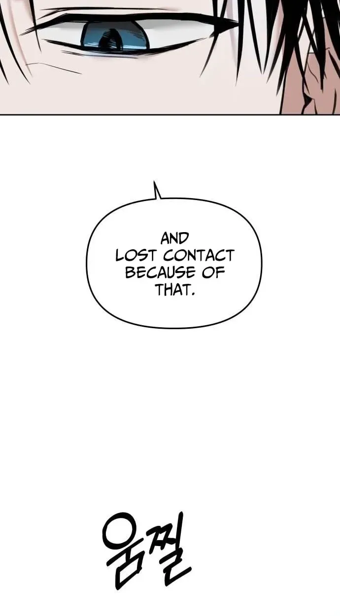 Top Star Sent by God — Chapter 51 — page 56