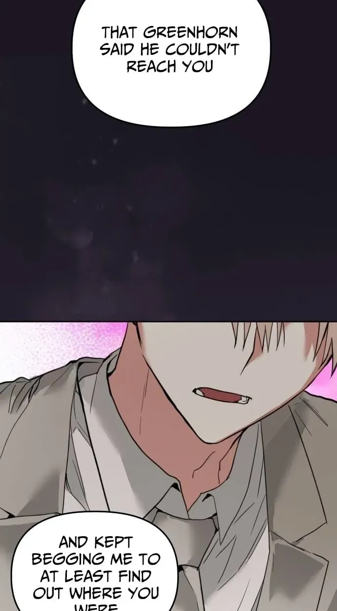 Top Star Sent by God — Chapter 51 — page 58