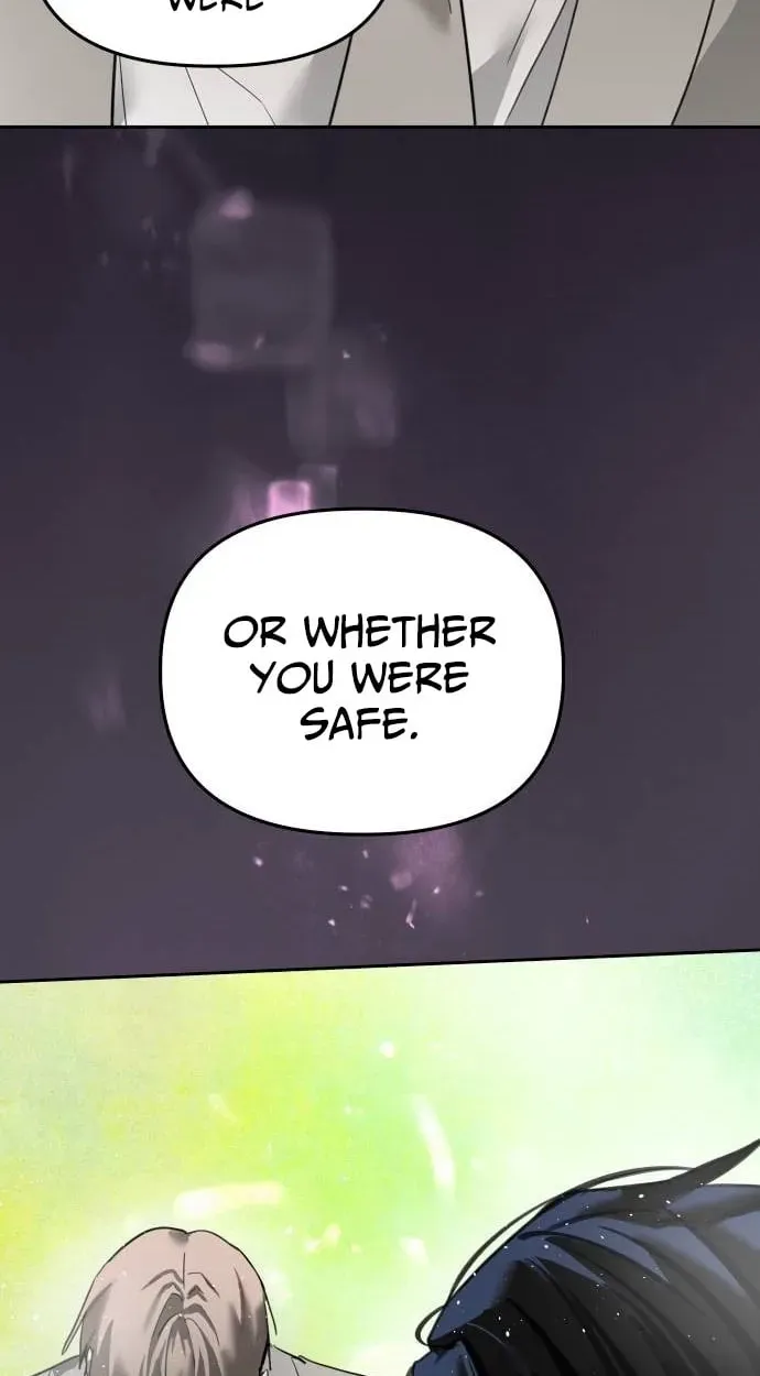 Top Star Sent by God — Chapter 51 — page 59