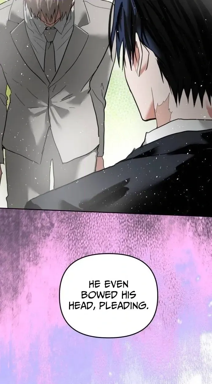 Top Star Sent by God — Chapter 51 — page 60