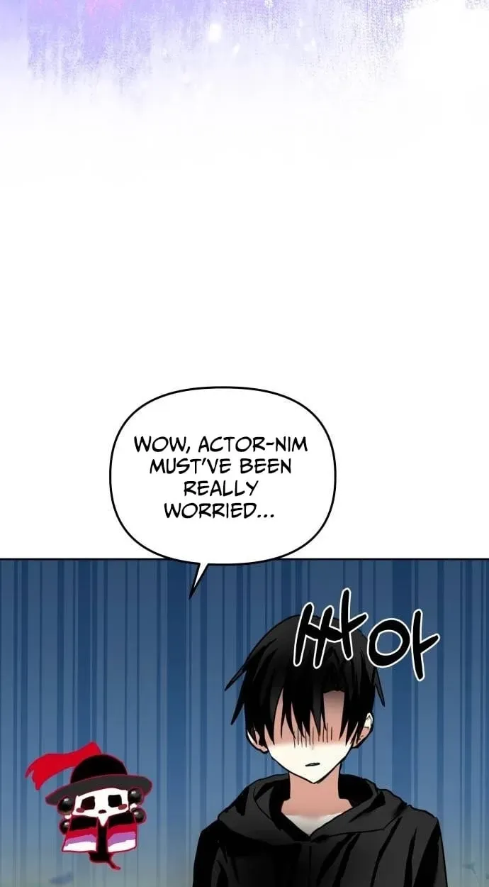 Top Star Sent by God — Chapter 51 — page 61
