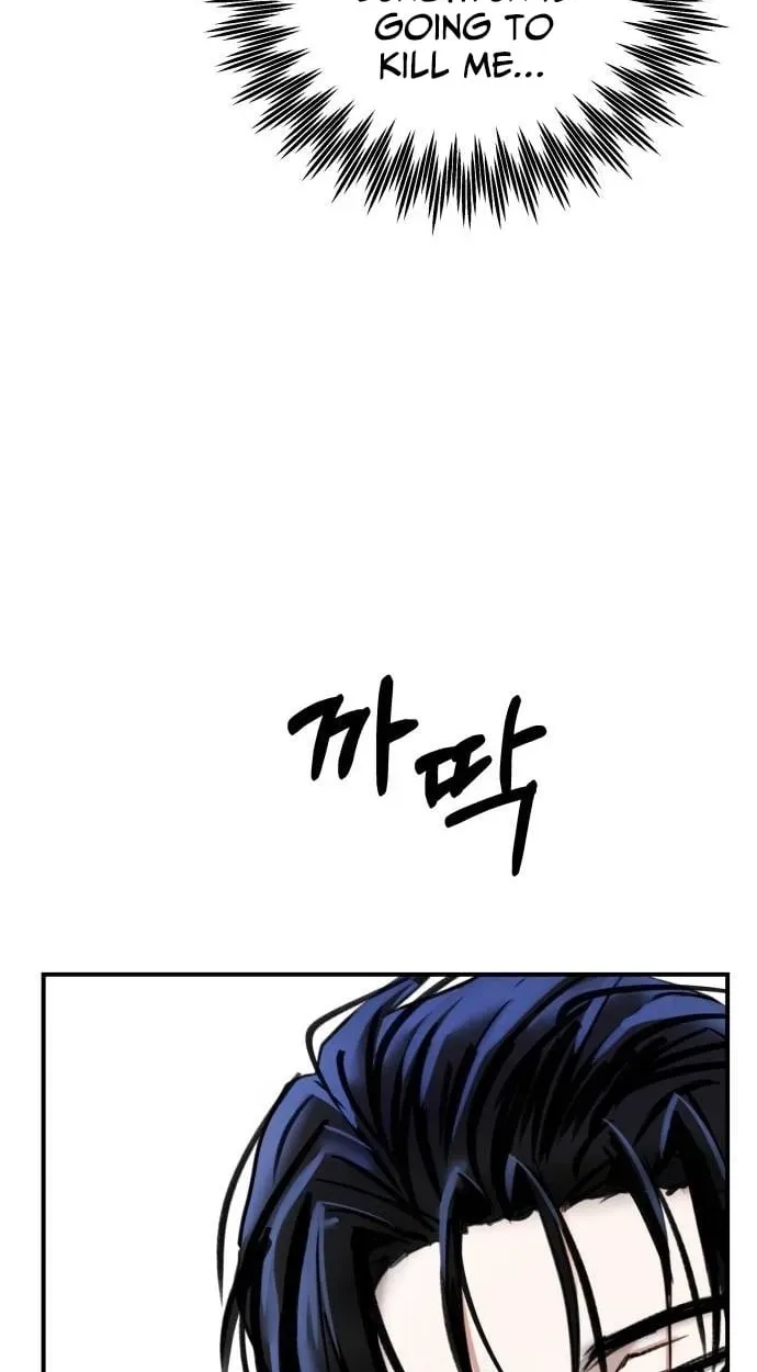 Top Star Sent by God — Chapter 51 — page 63